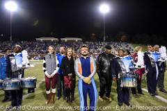 MarchBand-Byrnes -7